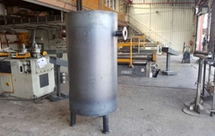 tank_bukme_kivirma_imalati (107)